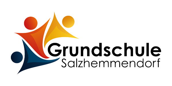 Grundschule Salzhemmendorf