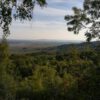 Wandertag aller Klassen am 15. September 2020